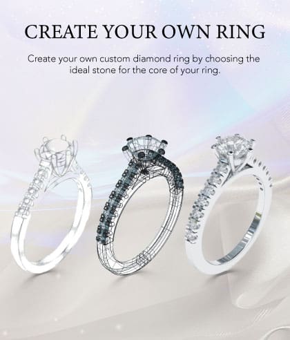 sub-02 (4) sub-02 (4)